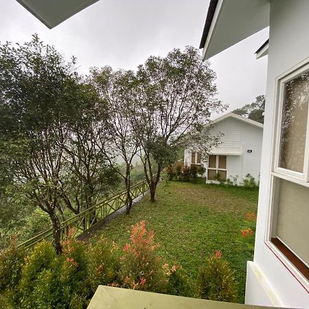 Idam Resort Vagamon Ngoại thất bức ảnh